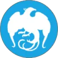 KTB