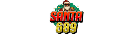 santa689